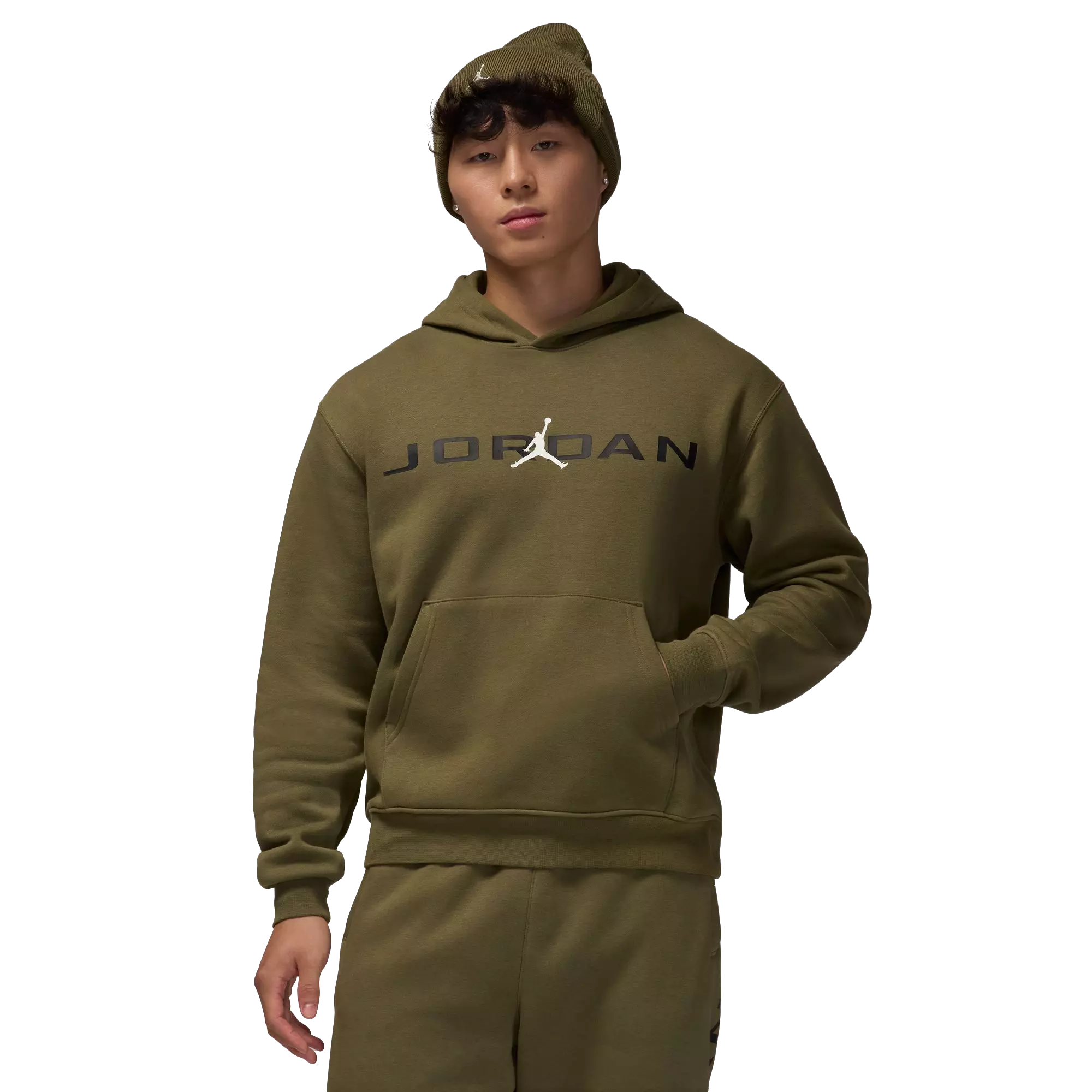 メンズウェア OBSIDIAN FLEECE HOODIE PULLOVER セール】《セットアップ対応商品》ナイキ クラブ メンズ